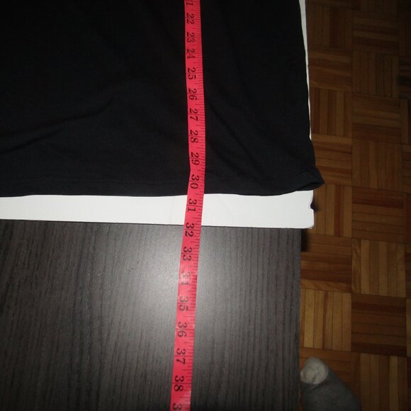 Nike Tee Shirt - XL - Picture 6 of 6